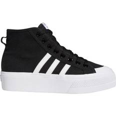 Platform • prices » adidas (56 Compare products) see