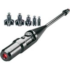 Hunting Accessories Bushnell Laser Bore Sighter