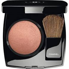 Chanel powder blush Chanel Joues Contraste Powder Blush #370 Élégance