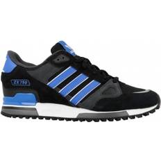 Shoes adidas zx 750 Find (14 products) at Klarna