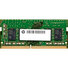 HP SO-DIMM DDR4 2400MHz 8GB (938167-001)