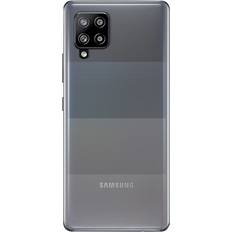 Puro 03 Nude Case for Galaxy A42 5G