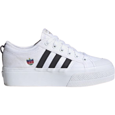 Platform prices products) Compare » see adidas • (56