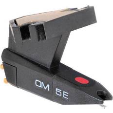 Ortofon Cartridges Ortofon OM 5E