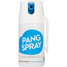 Personsikkerhet Pangspray Self Defense Spray