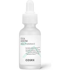 Cosrx Skincare Cosrx Pure Fit Cica Serum 1fl oz
