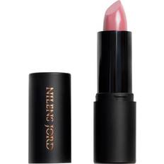 Nilens Jord Lipstick Sheer #759 Candyfloss
