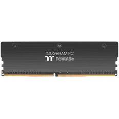 Thermaltake ToughRam DDR4 3600MHz 2x8GB (RA24D408GX2-3600C18A)