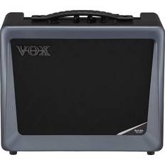 Echo Gitarforsterkere Vox VX50GTV