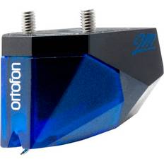 Ortofon Cartridges Ortofon 2M Blue Verso