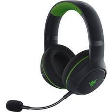 Razer Headphones Razer Kaira Pro For Xbox