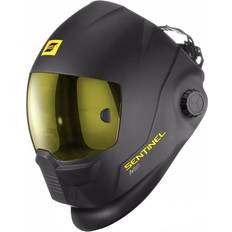 Protective Gear A50 Welding Helmet