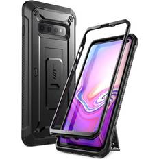 Supcase Mobile Phone Accessories Supcase Unicorn Beetle Pro Case for Galaxy S10
