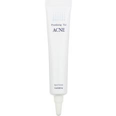 Kühlend Akne-Behandlung Pyunkang Yul Acne Spot Cream 15ml