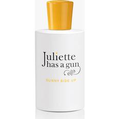 Juliette Has A Gun Fragrances Juliette Has A Gun Sunny Side Up EdP 3.4 fl oz