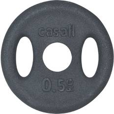 Casall Weight Plate Grip 25mm 0.5kg