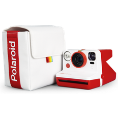 Camera Bags & Cases Polaroid Now Camera Bag