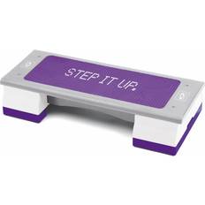 Treningsutstyr på salg Abilica StepUp Pro
