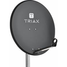 Triax TV-paraboler Triax TDS 65