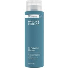 Paula's Choice Skin Balancing Oil-Reducing Cleanser 16fl oz