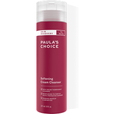 Paula's Choice Skin Recovery Softening Cream Cleanser 8fl oz