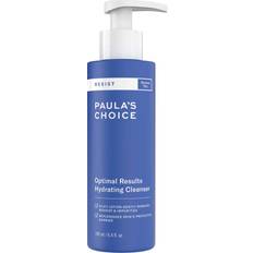 Paula's Choice Resist Optimal Results Hydrating Cleanser 6.4fl oz