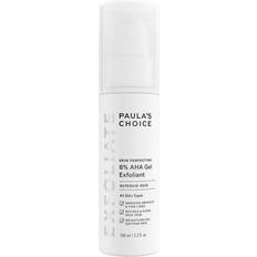 Paula's Choice Skin Perfecting 8% AHA Gel 3.4fl oz