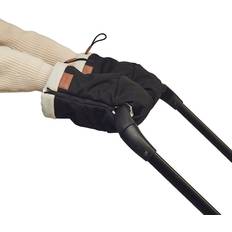 Wasserabweisend Handwärmer Najell Stroller Gloves