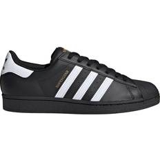 • Superstar » find compare now Adidas Sneakers & price