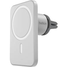 Belkin Mobile Device Holders Belkin Car Vent Mount PRO with MagSafe
