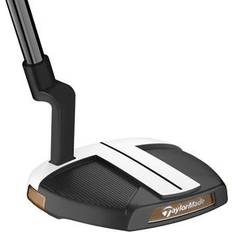 TaylorMade Putters TaylorMade Spider FCG Putter