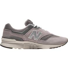 New Balance Herre Joggesko New Balance 997H M - Marblehead with Silver