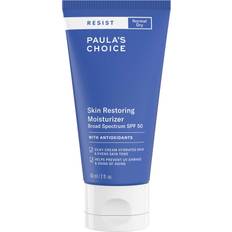 Paula's Choice Resist Skin Restoring Moisturizer SPF50 60ml