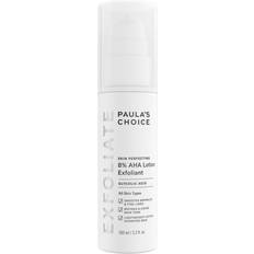 Paula's Choice Skin Perfecting 8% AHA Lotion 3.4fl oz