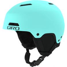 Children Bike Helmets Giro Crue Jr