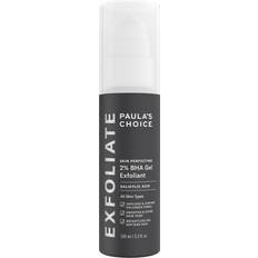 Paula's Choice Skin Perfecting 2% BHA Gel Exfoliant 3.4fl oz