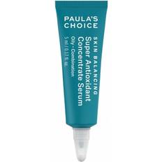 Paula's Choice Skin Balancing Super Antioxidant Concentrate Serum with Retinol 0.2fl oz