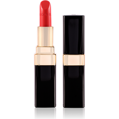 Chanel Lip Products Chanel Rouge Coco #416 Coco