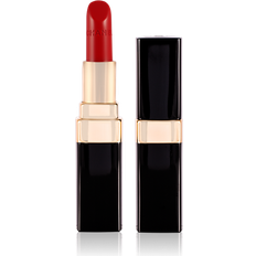 Chanel Lip Products Chanel Rouge Coco #466 Carmen