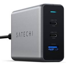 Satechi Batteries & Chargers Satechi ST-TC100GM