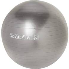 Energetics Gym Ball 75cm