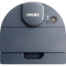 Full Bag Indicator Robot Vacuum Cleaners Neato D8 (945-0373)