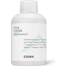 Cosrx Skincare Cosrx Pure Fit Cica Toner 5.1fl oz