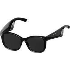 Bose Sunglasses Bose Frames Polarized Soprano