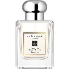 Fragrances Jo Malone Peony & Blush Suede EdC 1.7 fl oz