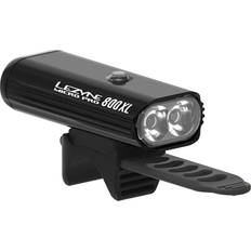 Bike Lights Lezyne Micro Drive Pro 800XL