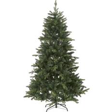 Metall Weihnachtsbäume Star Trading Bergen Weihnachtsbaum 180cm
