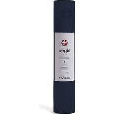 Manduka products » Compare prices and see offers now