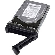 Hybrid (SSHD) Harddisker & SSD-er Dell 400-APFZ 900GB