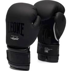 Leone Martial Arts Leone Boxing Gloves GN059 14oz